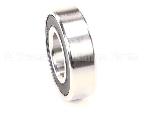 FMB251 Doyon Use 31610010600400