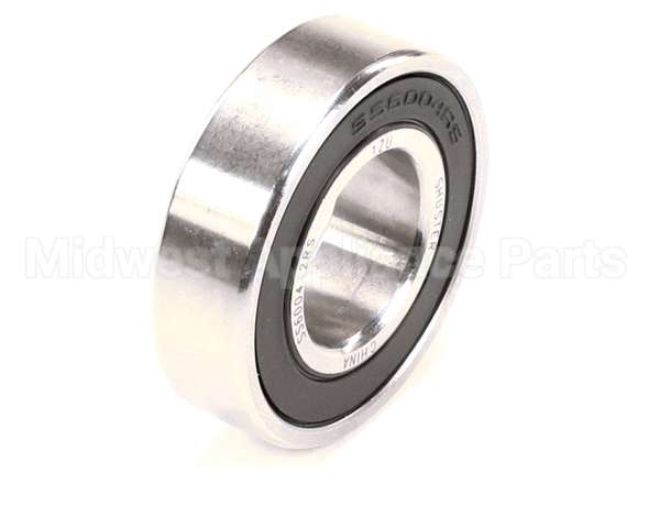 FMB251 Doyon Use 31610010600400