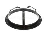 FMB40GBAZK Turbo Air Fan Motor Bracket (Eva) Tcgb U