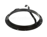 FMB40GBAZK Turbo Air Fan Motor Bracket (Eva) Tcgb U