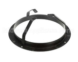 FMB40GBAZK Turbo Air Fan Motor Bracket (Eva) Tcgb U