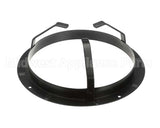 FMB40GBAZK Turbo Air Fan Motor Bracket (Eva) Tcgb U