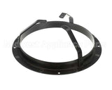 FMB40GBAZK Turbo Air Fan Motor Bracket (Eva) Tcgb U