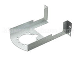 FMBET0M001 Turbo Air Fan Motor Bracket