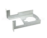 FMBET0M001 Turbo Air Fan Motor Bracket