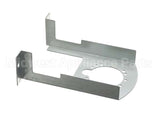 FMBET0M001 Turbo Air Fan Motor Bracket