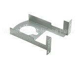 FMBET0M001 Turbo Air Fan Motor Bracket