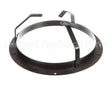 FMBETOM001 Turbo Air Fan Motor Bracket Eva