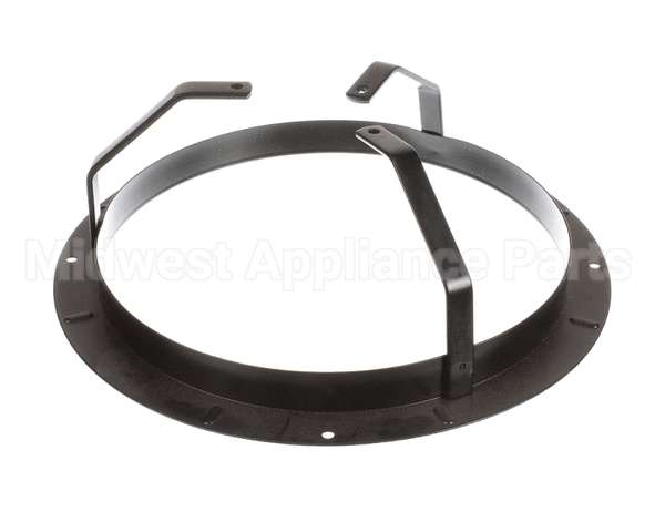 FMBETOM001 Turbo Air Fan Motor Bracket Eva