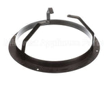 FMBETOM001 Turbo Air Fan Motor Bracket Eva