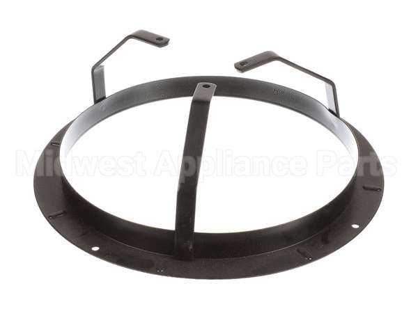 FMBETOM001 Turbo Air Fan Motor Bracket Eva