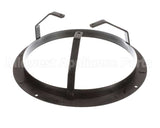 FMBETOM001 Turbo Air Fan Motor Bracket Eva