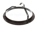 FMBETOM001 Turbo Air Fan Motor Bracket Eva