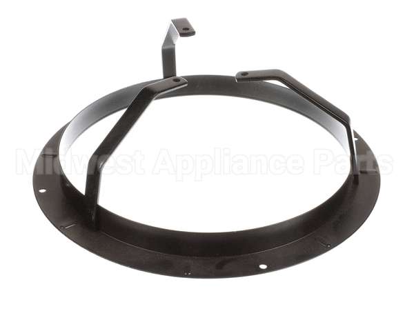 FMBETOM001 Turbo Air Fan Motor Bracket Eva