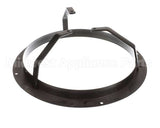 FMBETOM001 Turbo Air Fan Motor Bracket Eva