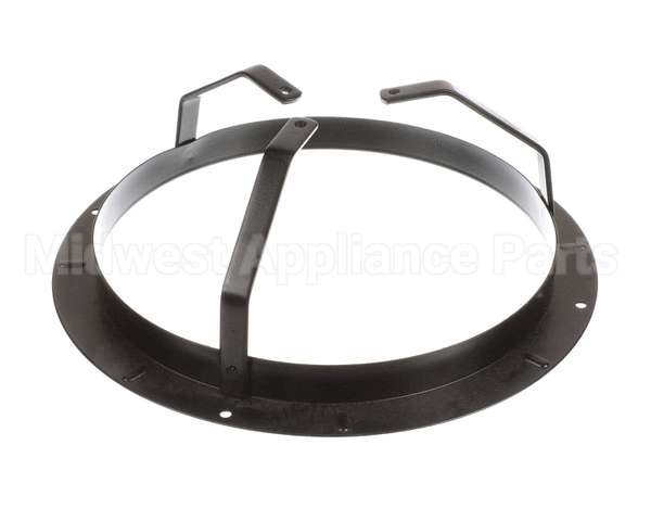 FMBETOM001 Turbo Air Fan Motor Bracket Eva