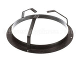 FMBETOM001 Turbo Air Fan Motor Bracket Eva