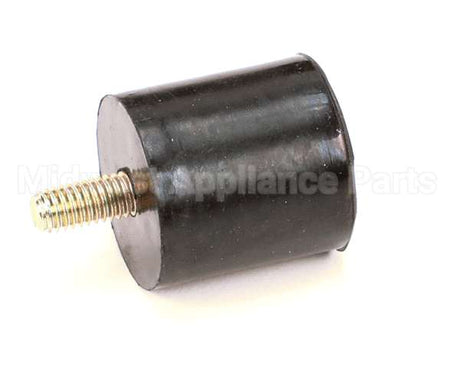 FMD029 Doyon Rubber Stop