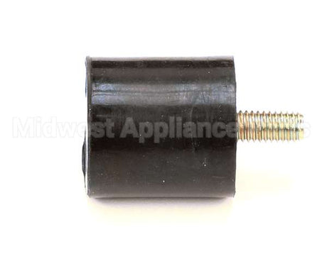 FMD029 Doyon Rubber Stop