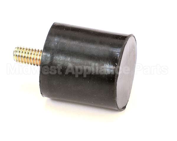 FMD029 Doyon Rubber Stop