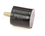 FMD029 Doyon Rubber Stop