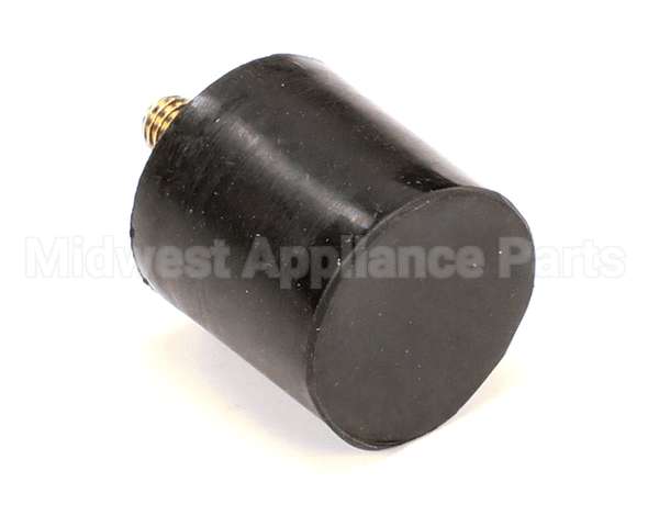 FMD029 Doyon Rubber Stop