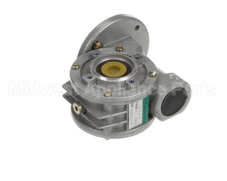 FME015 Doyon Gearbox Vp44P P71 B3