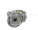 FME015 Doyon Gearbox Vp44P P71 B3