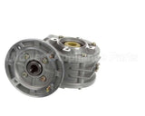 FME015 Doyon Gearbox Vp44P P71 B3