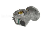 FME015 Doyon Gearbox Vp44P P71 B3