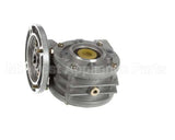 FME015 Doyon Gearbox Vp44P P71 B3