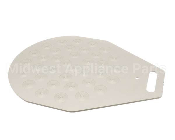 FMF558 Doyon Dough Plate Dsf036,All Version