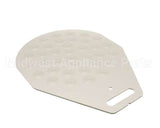 FMF558 Doyon Dough Plate Dsf036,All Version