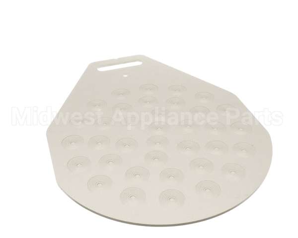 FMF558 Doyon Dough Plate Dsf036,All Version