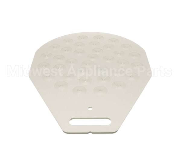 FMF558 Doyon Dough Plate Dsf036,All Version