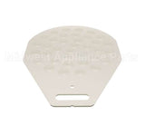 FMF558 Doyon Dough Plate Dsf036,All Version