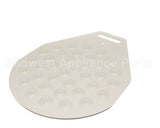 FMF558 Doyon Dough Plate Dsf036,All Version