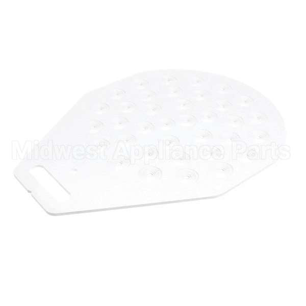 FMF558A Compatible Doyon Dough Plate Dsa036 All Version