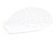 FMF558A Doyon Dough Plate Dsa036 All Version