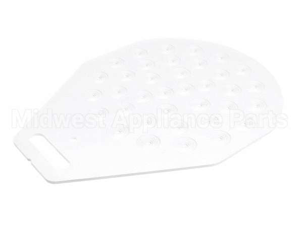 FMF558A Doyon Dough Plate Dsa036 All Version