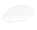 FMF558A Doyon Dough Plate Dsa036 All Version