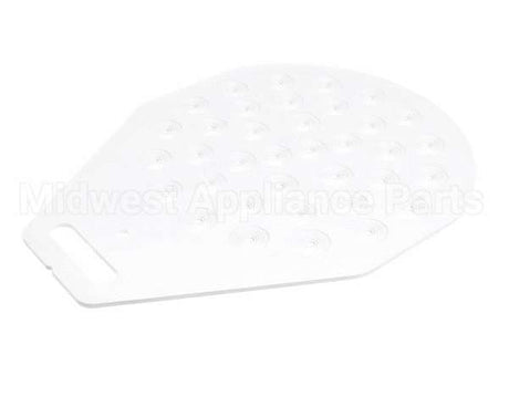 FMF558A Doyon Dough Plate Dsa036 All Version