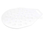 FMF558A Doyon Dough Plate Dsa036 All Version