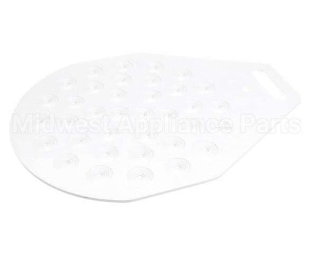 FMF558A Doyon Dough Plate Dsa036 All Version