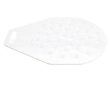 FMF558A Doyon Dough Plate Dsa036 All Version