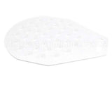 FMF558A Doyon Dough Plate Dsa036 All Version