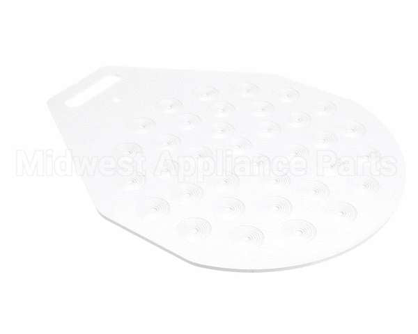 FMF558A Doyon Dough Plate Dsa036 All Version