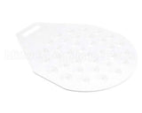 FMF558A Doyon Dough Plate Dsa036 All Version