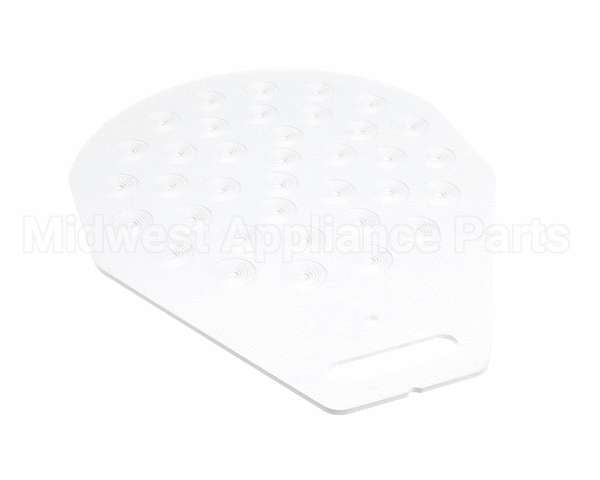 FMF558A Doyon Dough Plate Dsa036 All Version