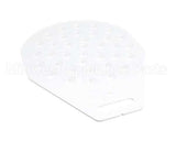 FMF558A Doyon Dough Plate Dsa036 All Version